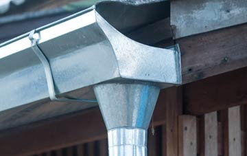 Eagle guttering companies