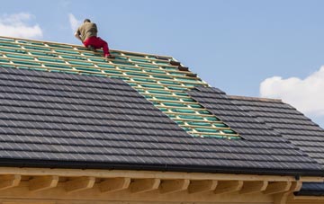 roof replacement Eagle, Lincolnshire