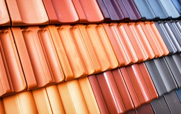 Eagle roof tile costs