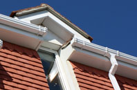 Eagle fascias