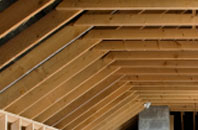 Eagle pitched insulation quotes