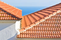 free Eagle roof tile quotes