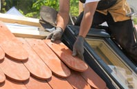 Eagle tiled roofing companies